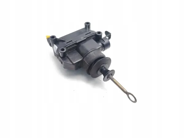 Actuateur de Verrou Central Mercedes-Benz E-Class Avant Gauche image 5