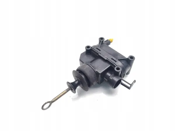 Actuateur de Verrou Central Mercedes-Benz E-Class Avant Gauche image 6