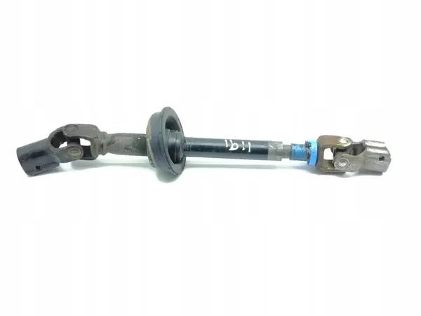 Toyota RAV4 Lenksäulengelenk OEM AMD172092 image 2