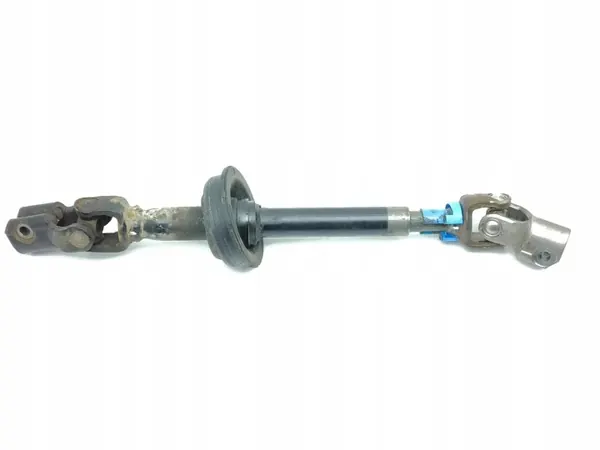 Toyota RAV4 Lenksäulengelenk OEM AMD172092 image 3