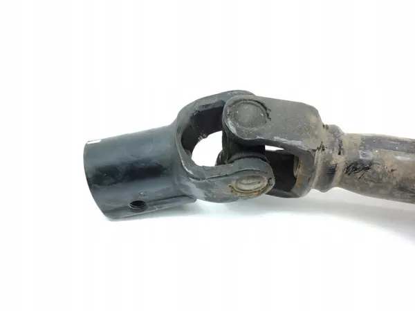 Toyota RAV4 Lenksäulengelenk OEM AMD172092 image 4