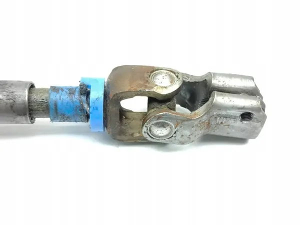 Toyota RAV4 Lenksäulengelenk OEM AMD172092 image 7