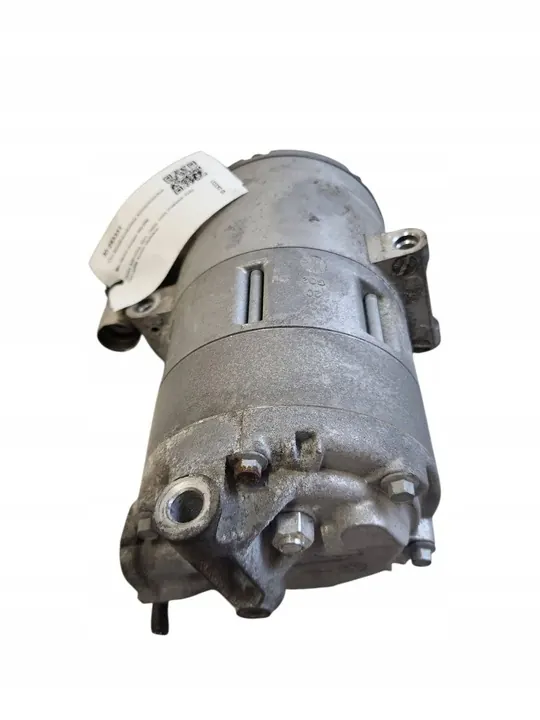 Mini Sähkökäyttöinen AC-kompressori (Cooper SE) 64529484357 image 5