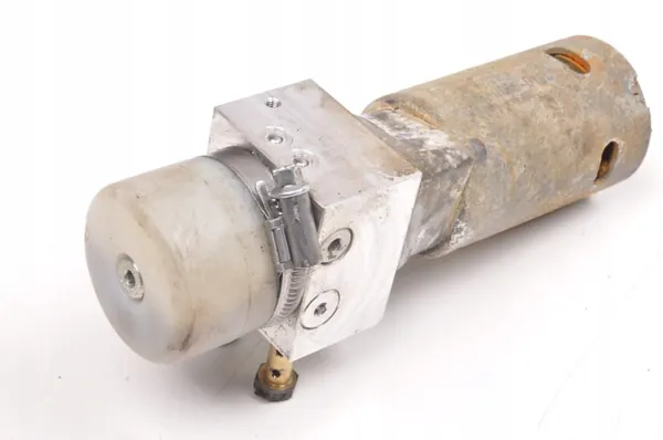 Bomba de techo BMW M3 E46 Cabrio OEM 7016893 image 3