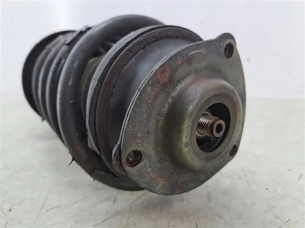 Amortisseur avant droit OEM 2MCPAPP pour Saab 95 2.0 B image 3