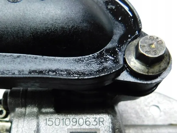 Öljypumppu OEM 150153243R Opel Vivaro B 1.6 dCI image 5