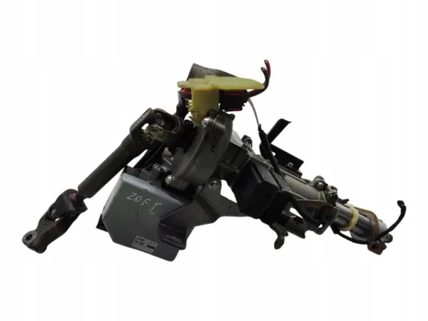 Sähköinen ohjauspylväs OEM 488103776R image 2