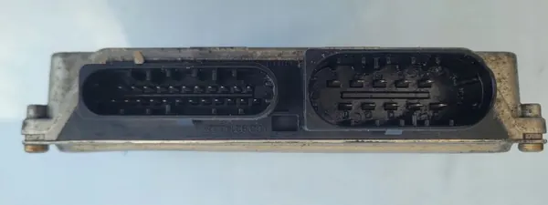 Module Valvetronic BMW OEM - Occasion, 4.4L V8 image 3