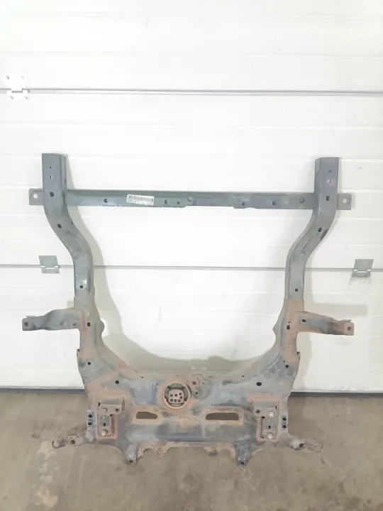 Opel Astra K etujarrutulpat OEM 029263 image 2