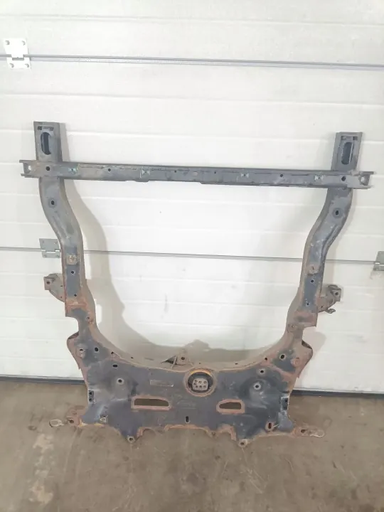 Opel Astra K etujarrutulpat OEM 029263 image 3