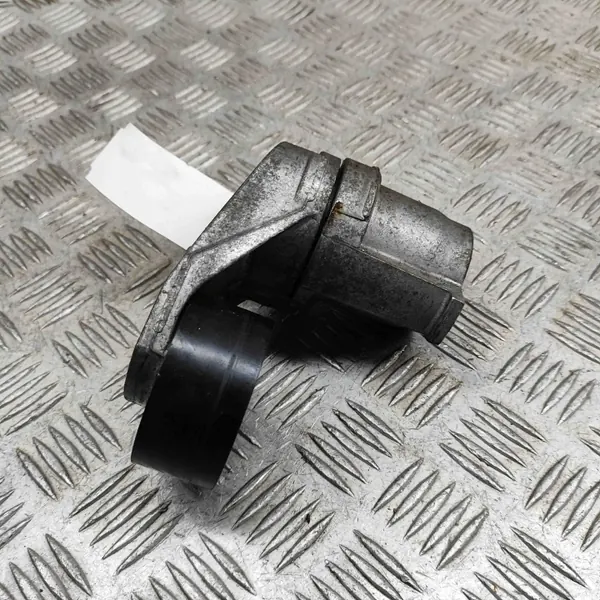 BMW Remspännare OEM 8604266 - Begagnad del image 5
