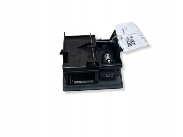 UTO82682 Enchufe encendedor trasero para Mercedes-Benz image 3