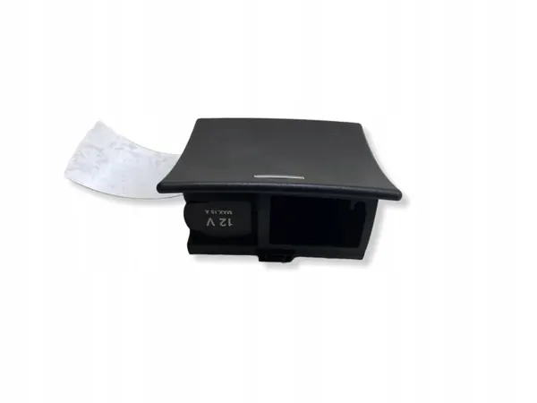 UTO82682 Enchufe encendedor trasero para Mercedes-Benz image 5