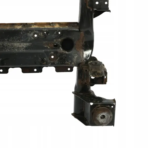 VW Transporter T5 Berceau Avant Suspension 7H0499029AF image 10