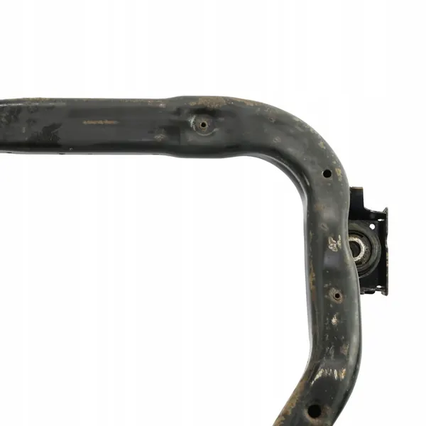 VW Transporter T5 Berceau Avant Suspension 7H0499029AF image 3