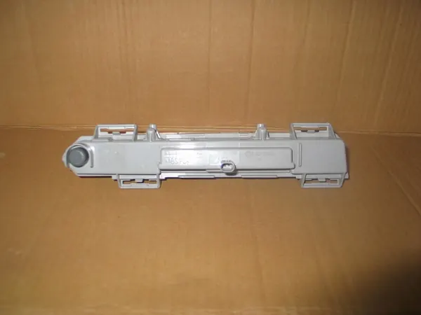 Halogeen LED Links DRL Mercedes C-Klasse W204 A2049069200 image 6