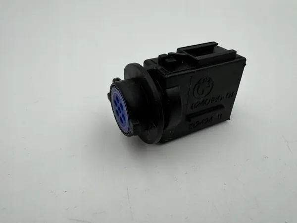 Sensor de calidad de aire BMW E60 E90 F30 9240180 image 2