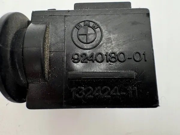 Sensor de calidad de aire BMW E60 E90 F30 9240180 image 3
