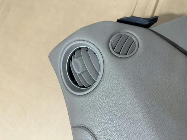 Salpicadero OEM A2306801087 para Mercedes SL R230 image 10