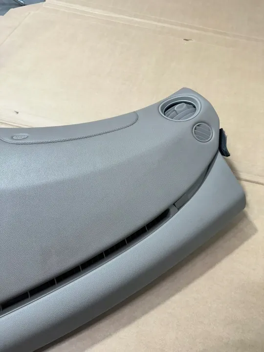 Salpicadero OEM A2306801087 para Mercedes SL R230 image 8