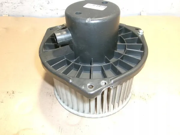 Mitsubishi OE blazermotor OEM 40276-B09 Gebruikt image 2