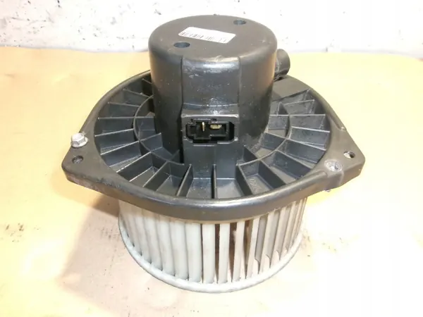 Mitsubishi OE blazermotor OEM 40276-B09 Gebruikt image 3