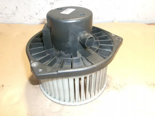 Mitsubishi OE blazermotor OEM 40276-B09 Gebruikt image 4