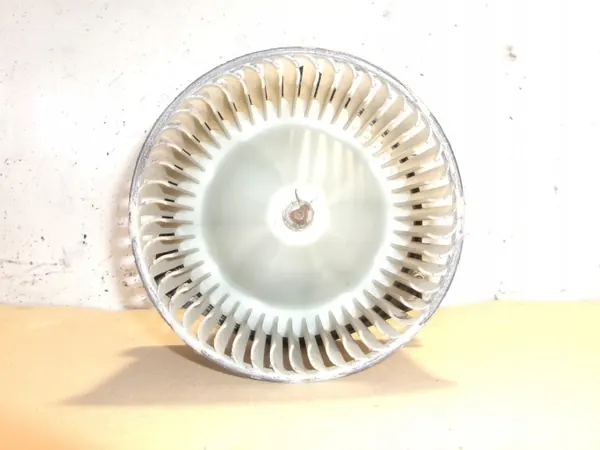 Mitsubishi OE blazermotor OEM 40276-B09 Gebruikt image 5