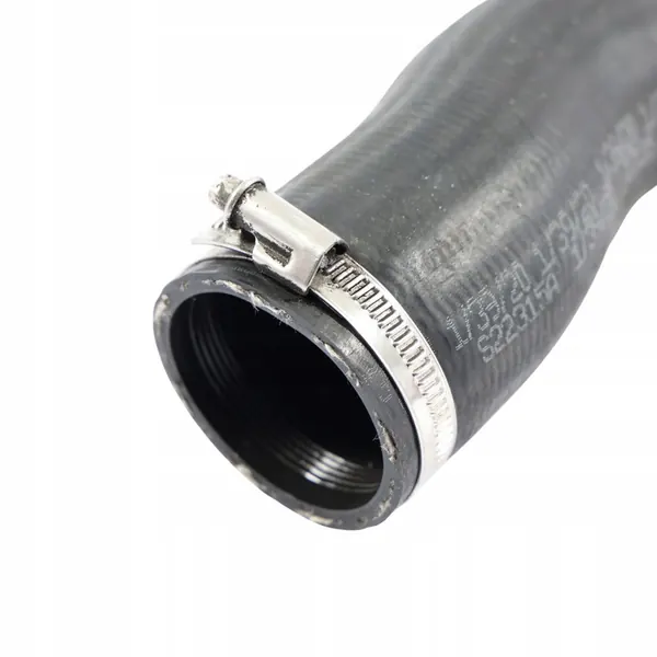 Audi S3 8Y 2.0 TFSI Tuyau Intercooler 5WA145832 image 10