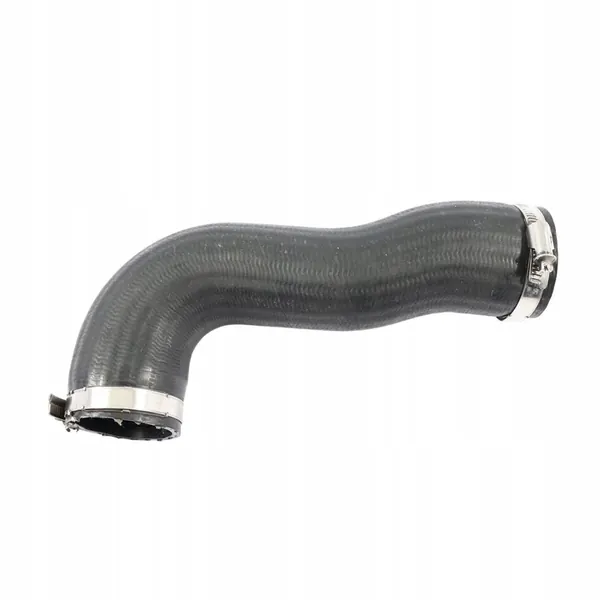 Audi S3 8Y 2.0 TFSI Tuyau Intercooler 5WA145832 image 2