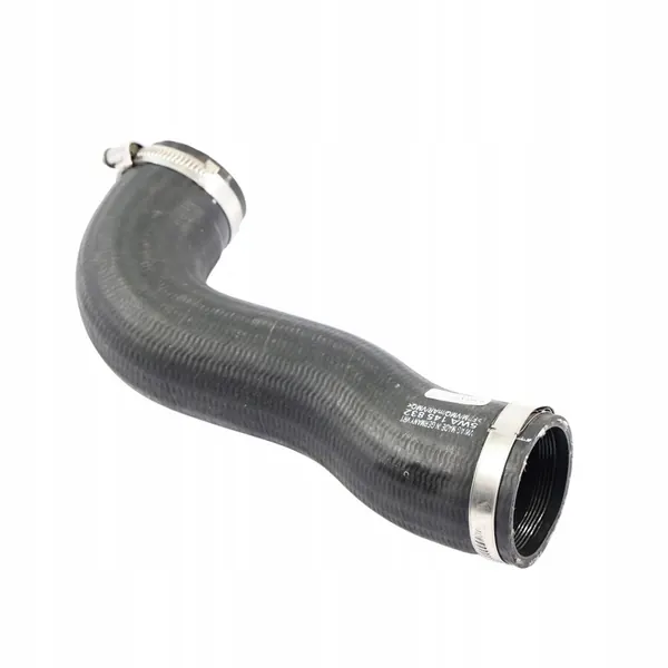 Audi S3 8Y 2.0 TFSI Tuyau Intercooler 5WA145832 image 3