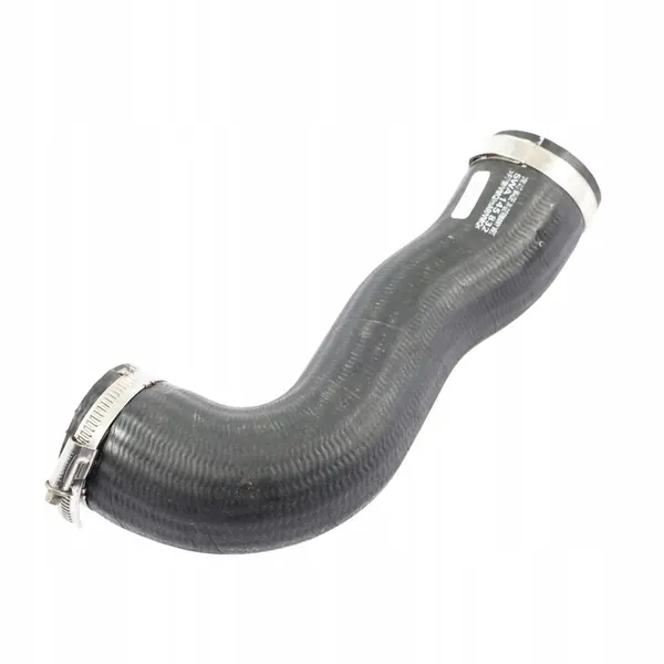 Audi S3 8Y 2.0 TFSI Tuyau Intercooler 5WA145832 image 4