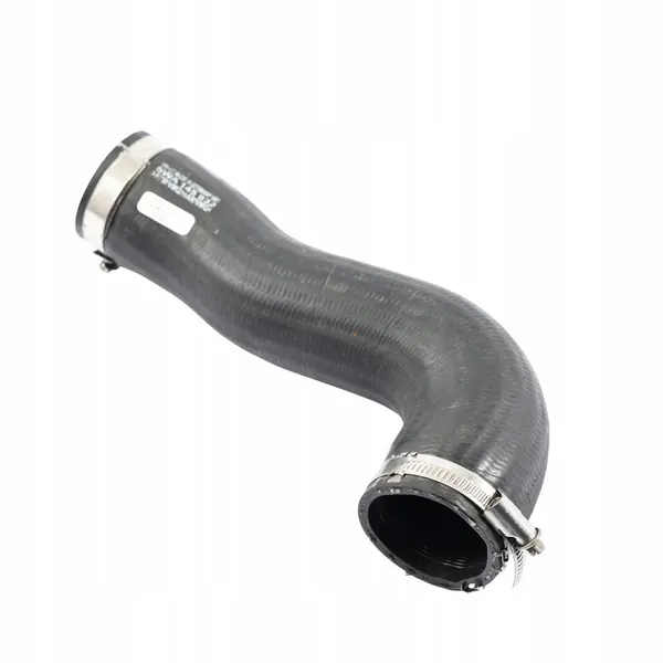 Audi S3 8Y 2.0 TFSI Tuyau Intercooler 5WA145832 image 5