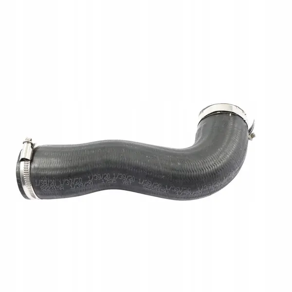 Audi S3 8Y 2.0 TFSI Tuyau Intercooler 5WA145832 image 6