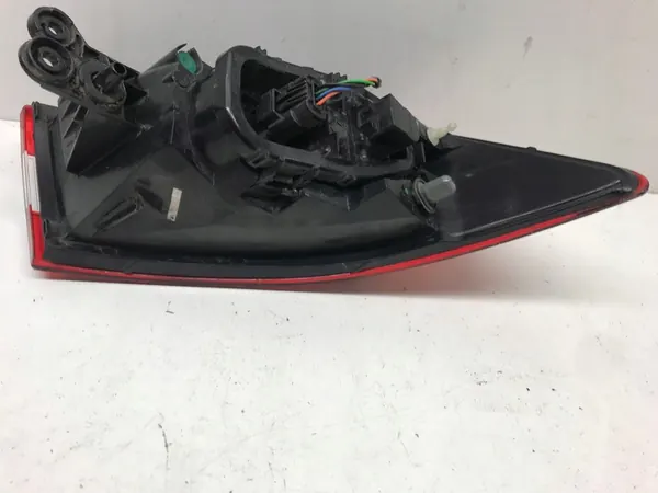 LÁMPARA LED TRASERA DERECHA RENAULT CLIO 4 IV 16-20 265509846R image 10