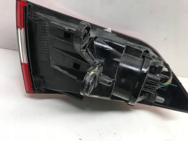 LÁMPARA LED TRASERA DERECHA RENAULT CLIO 4 IV 16-20 265509846R image 6