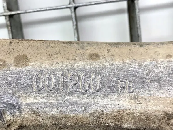 CAIXA DE DIREÇÃO TOYOTA AURIS II 1.6 132CV 45510-02320 image 6