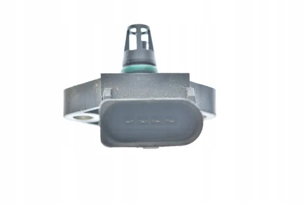 Sensor de pressão de sobrealimentação Audi OE 038906051K image 2