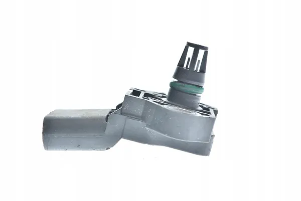 Sensor de pressão de sobrealimentação Audi OE 038906051K image 4