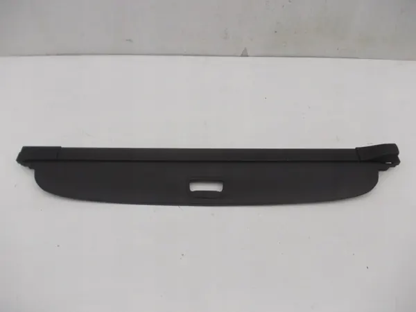 Store coffre arrière Opel Astra J IV OEM 13320028 image 2
