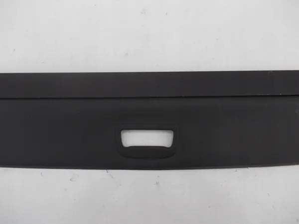 Store coffre arrière Opel Astra J IV OEM 13320028 image 3