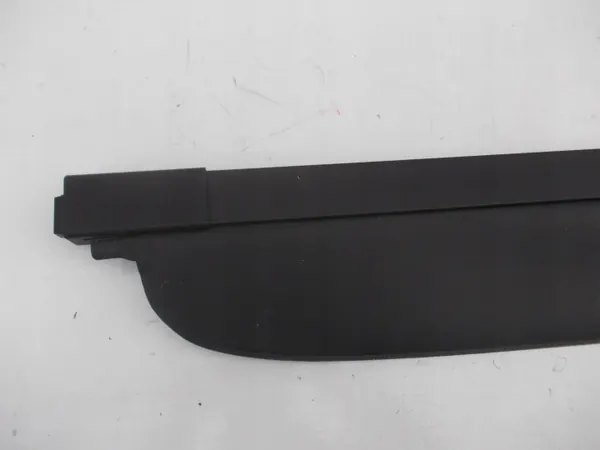 Store coffre arrière Opel Astra J IV OEM 13320028 image 4