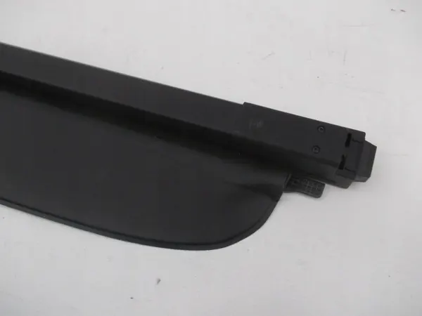 Store coffre arrière Opel Astra J IV OEM 13320028 image 7