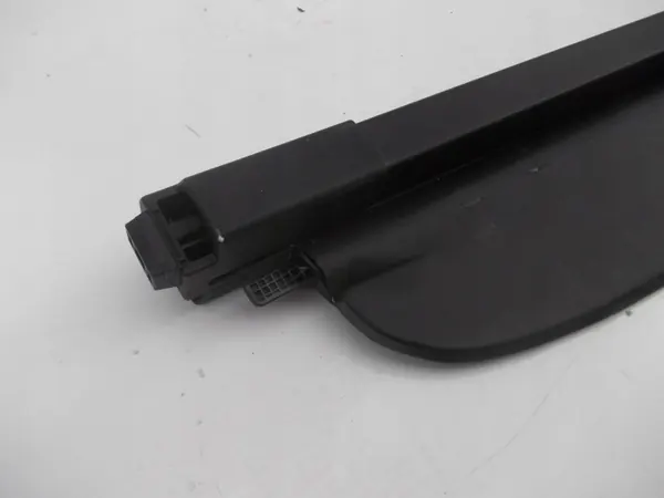 Store coffre arrière Opel Astra J IV OEM 13320028 image 9