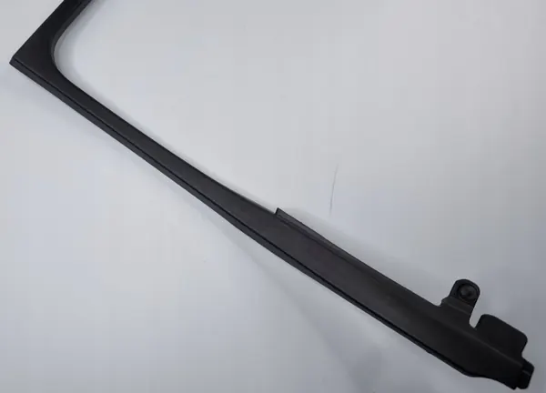 OEM 55315142AD oikean puolen ikkunatiiviste Dodge Chargerille image 2