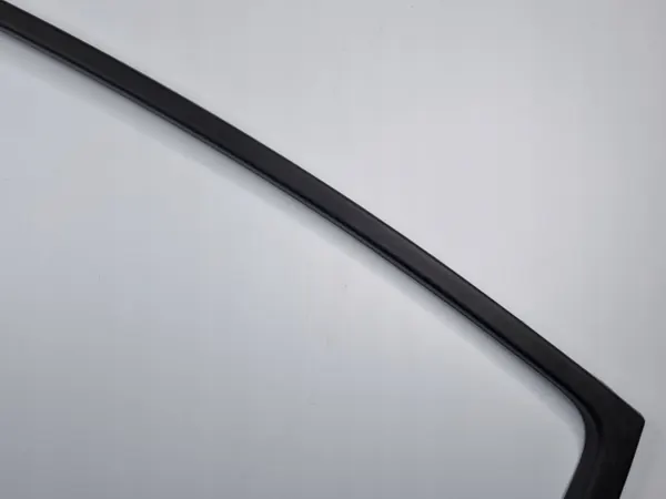 OEM 55315142AD oikean puolen ikkunatiiviste Dodge Chargerille image 3