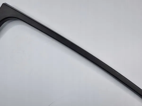 OEM 55315142AD oikean puolen ikkunatiiviste Dodge Chargerille image 6