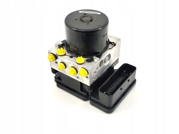 ABS-Pumpe OEM BV612C405AL für Ford Focus image 2