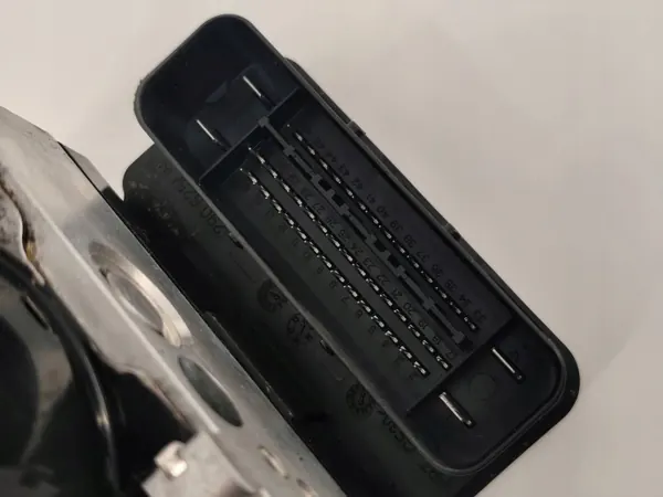 ABS-Pumpe OEM BV612C405AL für Ford Focus image 3