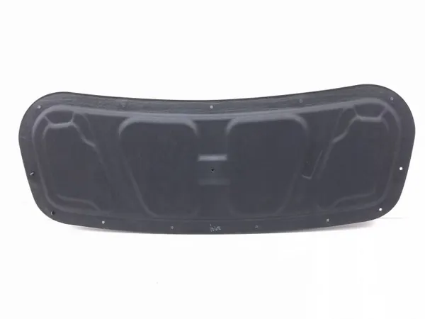 Isolamento capô Kia Niro 2020 OEM AMD231596 image 2